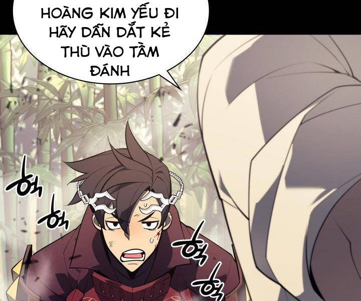 Chương 120