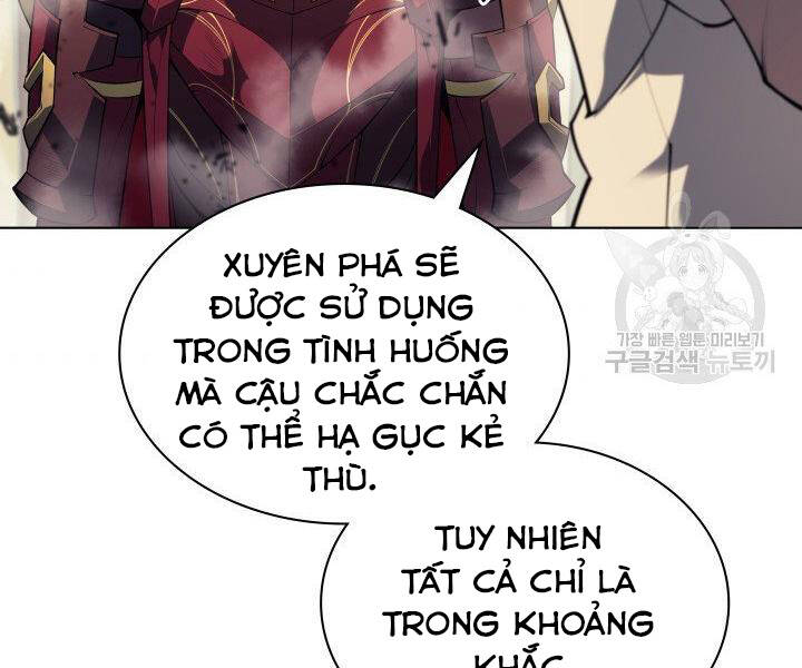 Chương 120