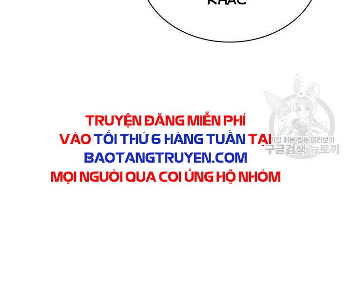 Chương 120