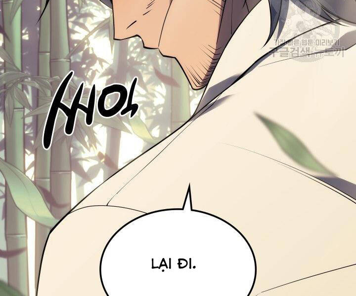 Chương 120