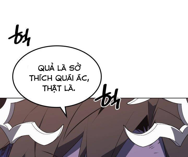 Chương 120