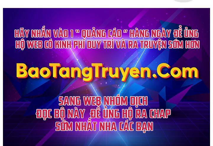 Chương 120