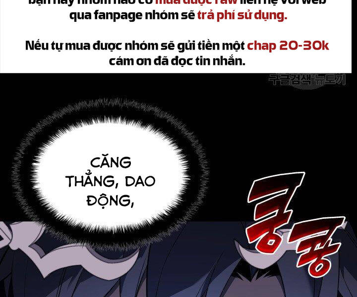 Chương 120