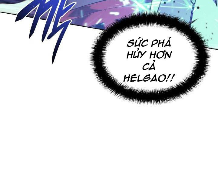 Chương 120