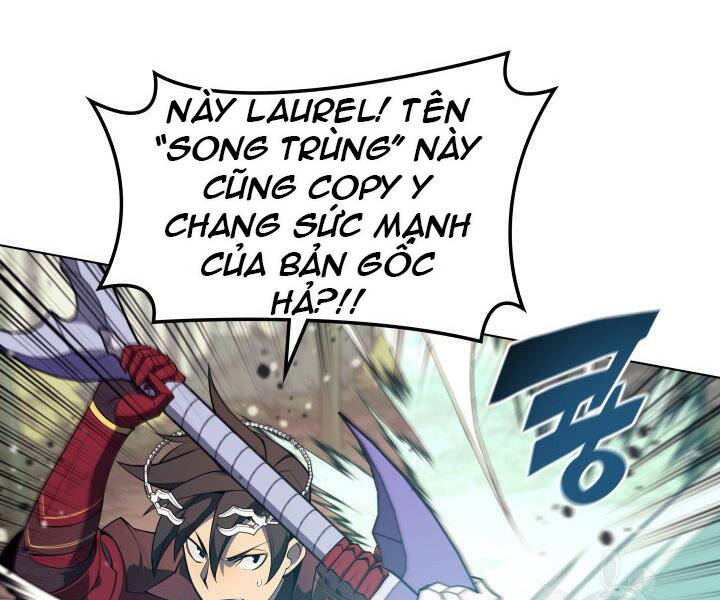 Chương 120
