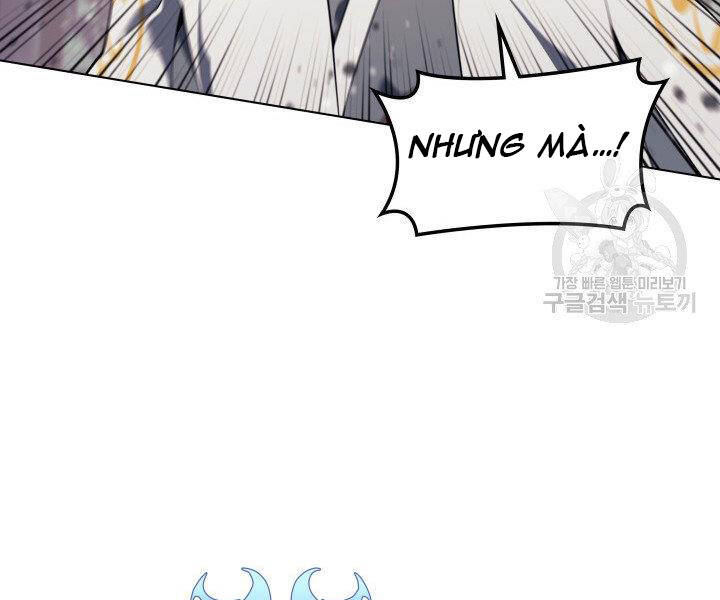 Chương 120