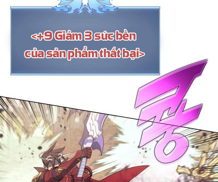Chương 120