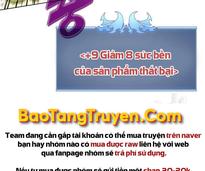 Chương 120