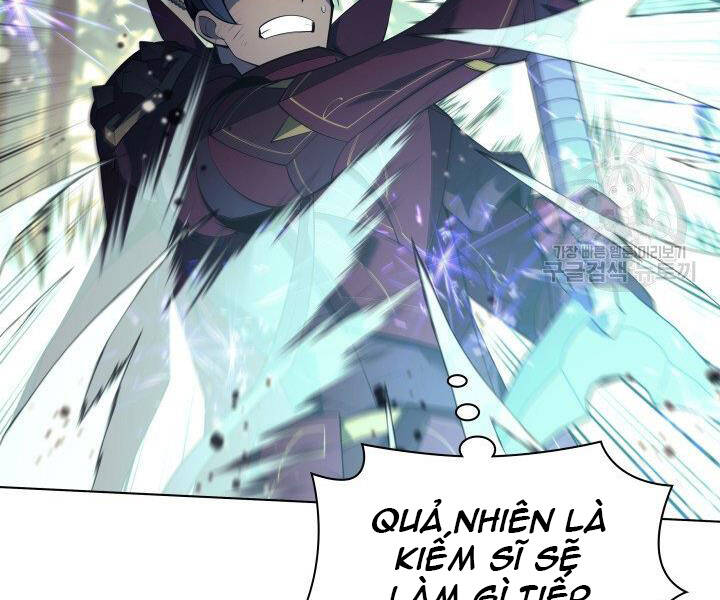 Chương 120