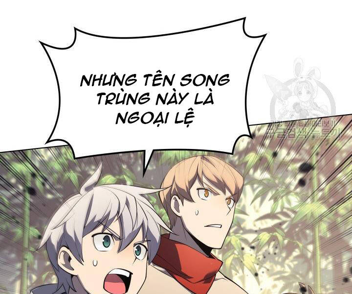 Chương 120