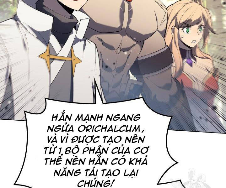 Chương 120