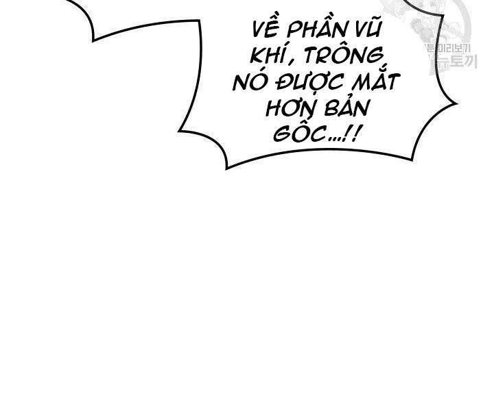 Chương 120