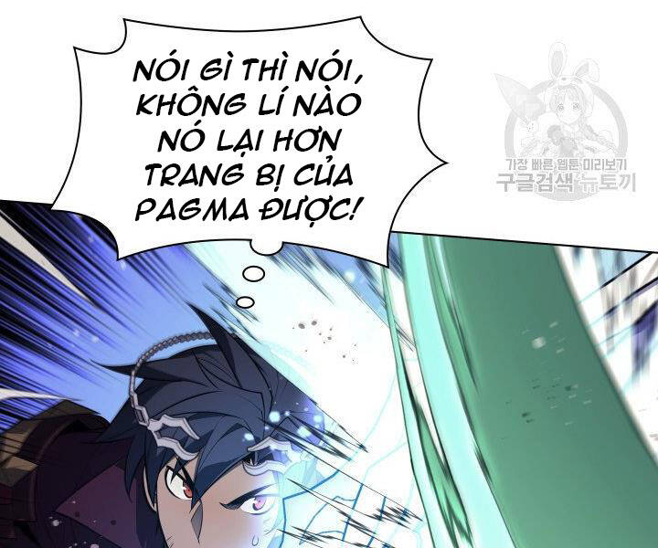 Chương 120