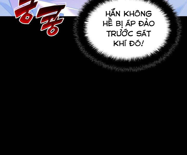 Chương 120