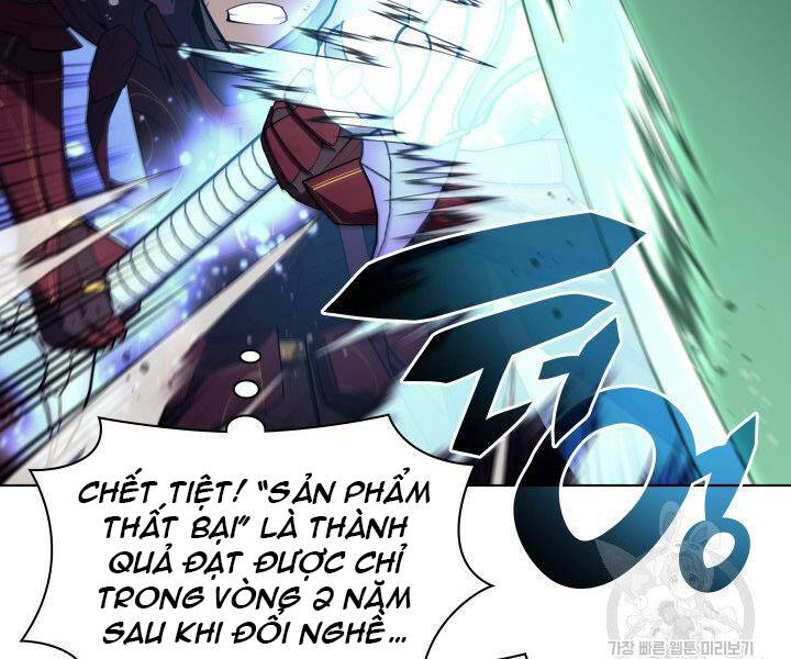 Chương 120