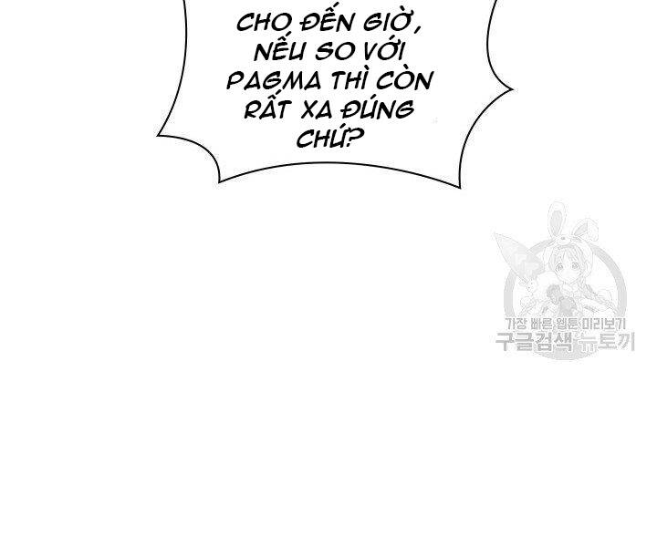 Chương 120
