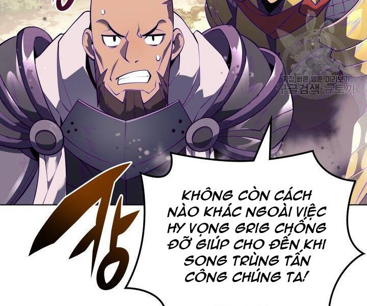 Chương 120