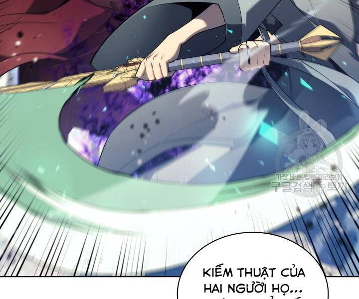 Chương 120