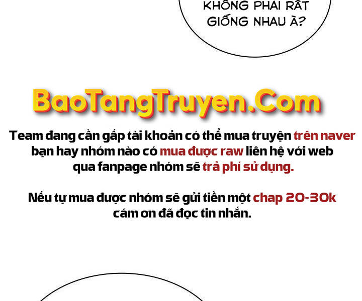 Chương 120