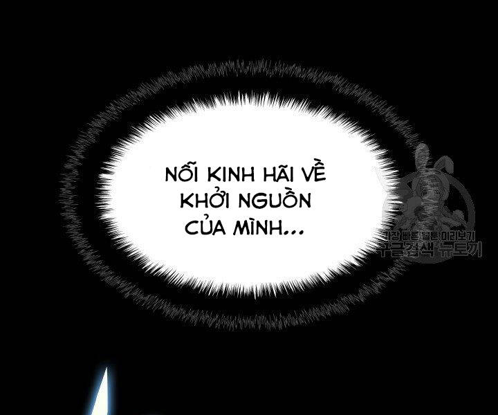 Chương 120