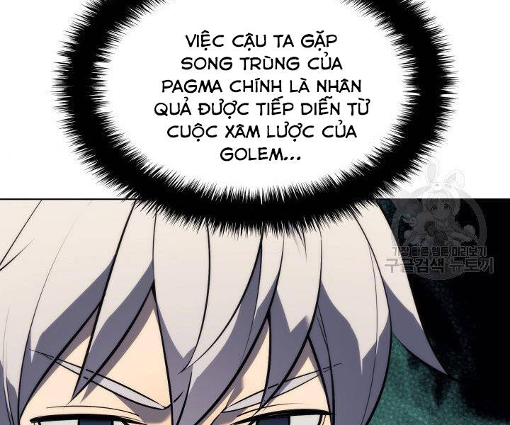 Chương 120