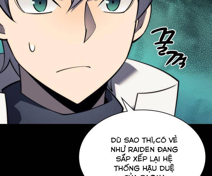 Chương 120