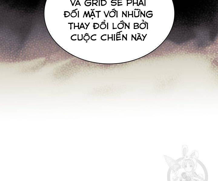 Chương 120