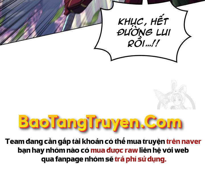 Chương 120