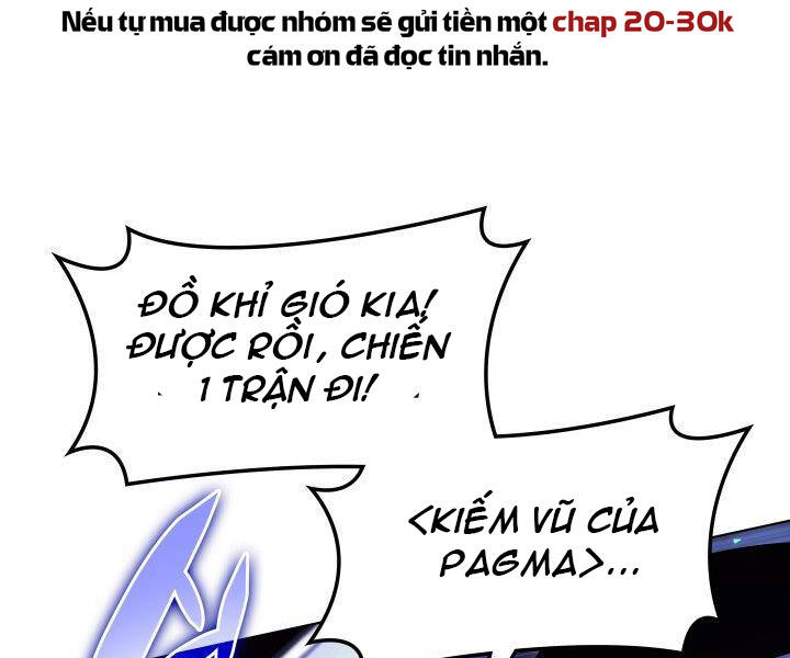 Chương 120