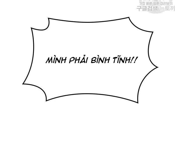 Chương 120