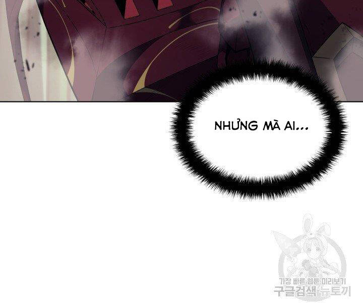 Chương 120
