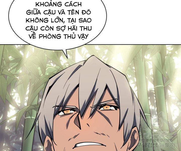 Chương 120