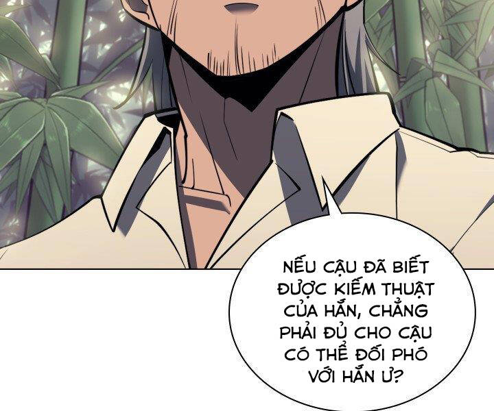Chương 120