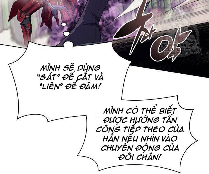 Chương 120