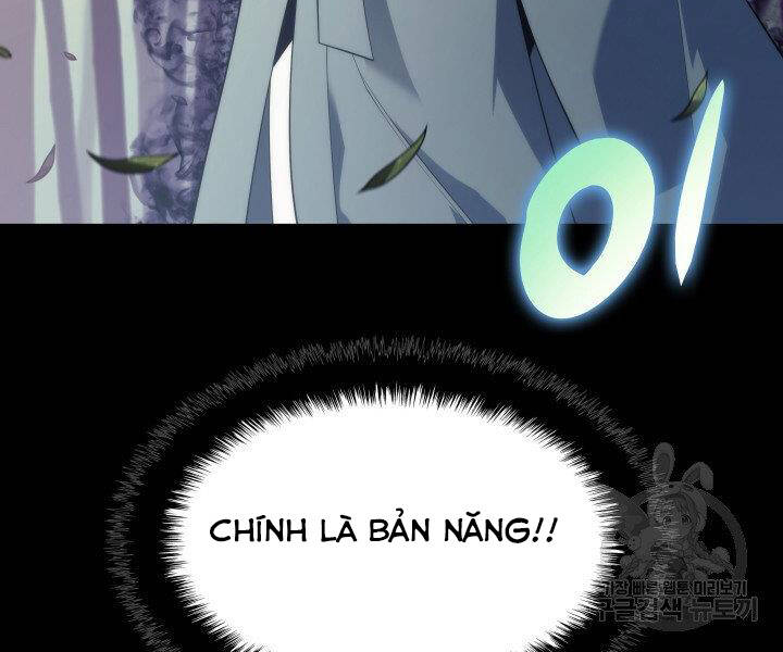 Chương 120