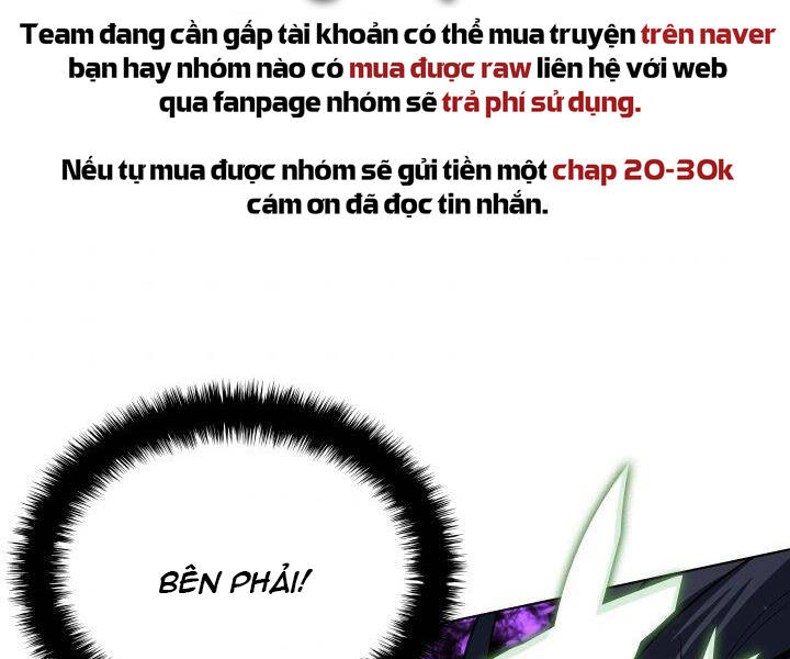 Chương 120