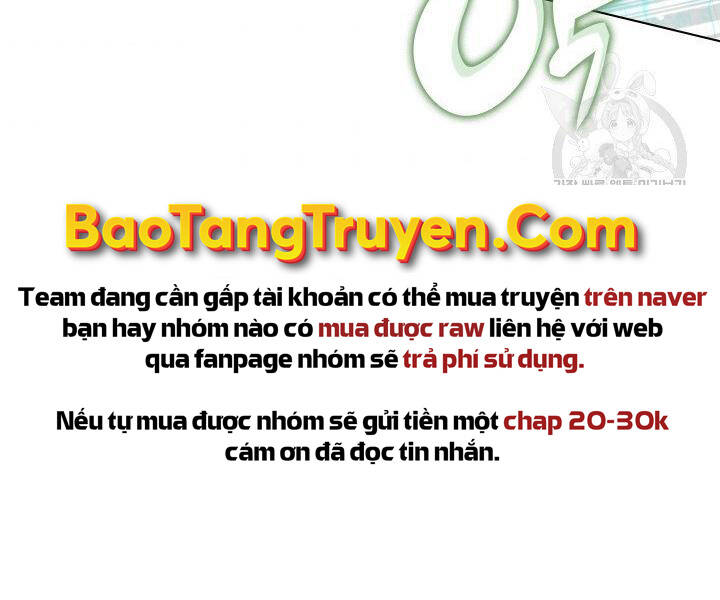 Chương 120