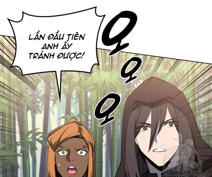 Chương 120