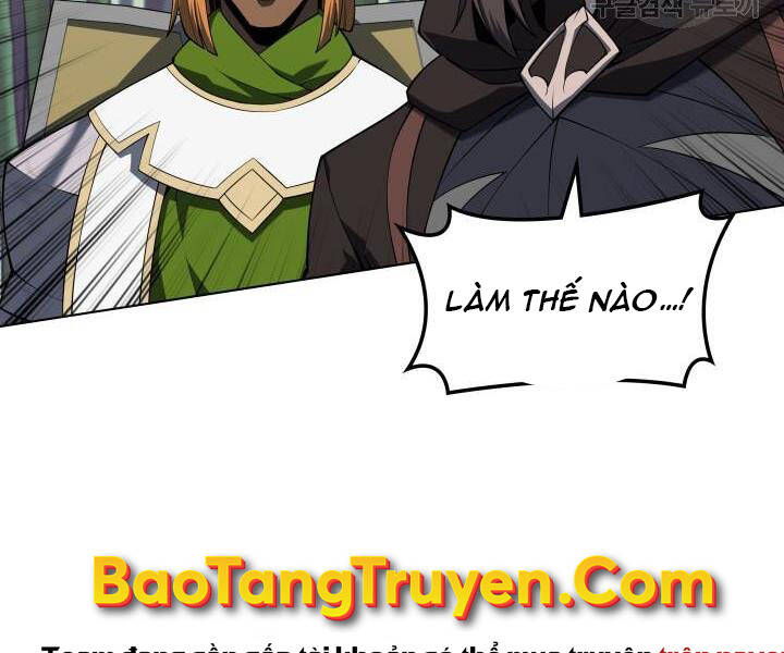 Chương 120