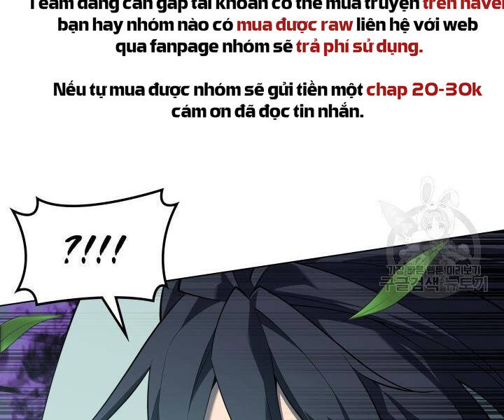 Chương 120