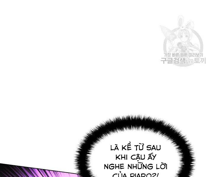 Chương 120