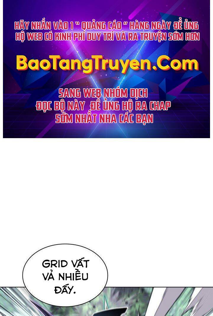 Chương 121