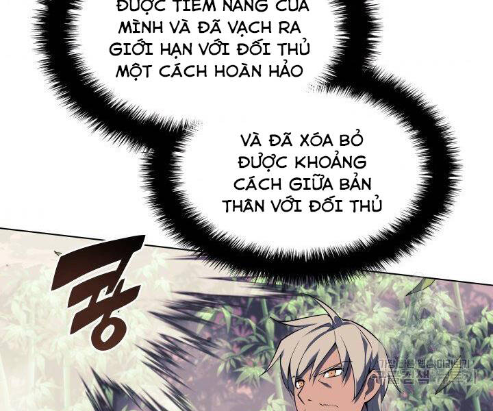 Chương 121