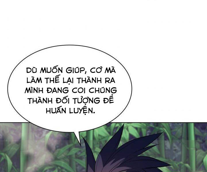 Chương 121