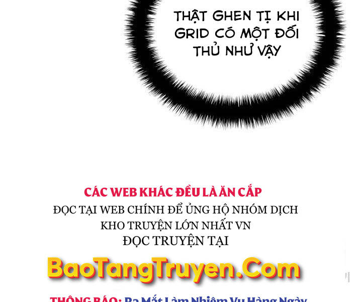 Chương 121