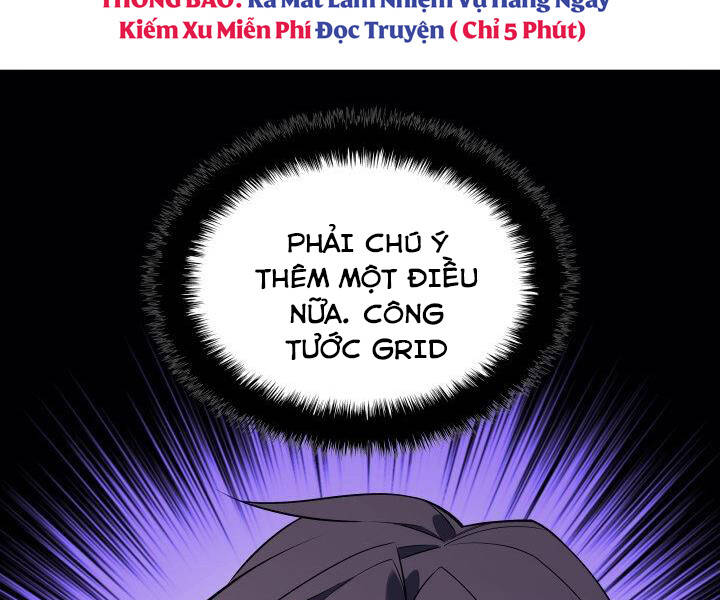 Chương 121
