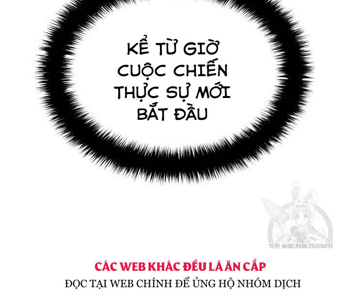 Chương 121