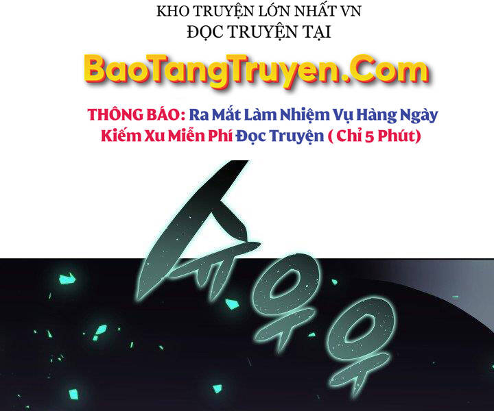 Chương 121