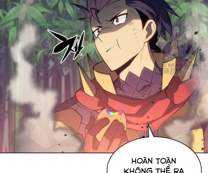Chương 121