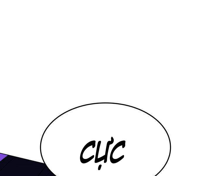 Chương 121